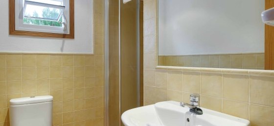 magdalena_-_bathroom_2-1_2400x1600.jpg Villa in Mallorca to rent