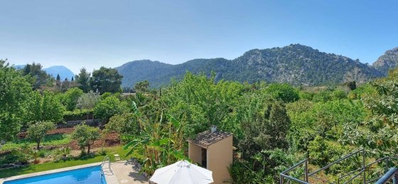 magdalena_-_swimming_pool_04_2400x1600.jpg Holiday villas in Pollensa