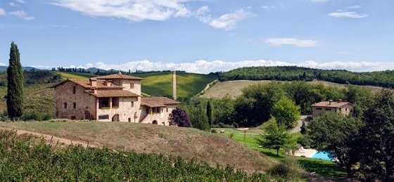 marra1584.jpg Holiday villas in Italy