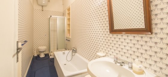 Book a villa holiday in Italy