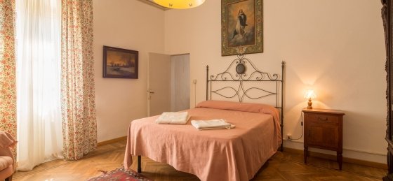Book a villa in Italy