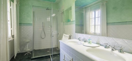 Villa in Tuscany to rent