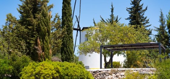 moinho_ext_1.1_.jpg Book a villa in Vilamoura