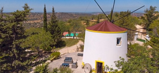 moinho_ext_1.3.jpg Villa rentals in Portugal