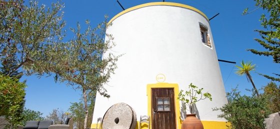 moinho_ext_1.4.jpg Villa rentals in Algarve