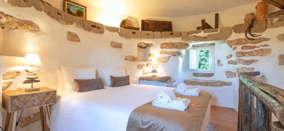 moinho_int_1.1.jpg Villa in Vilamoura to rent