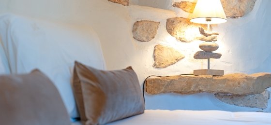 moinho_int_1.2.jpg Villas in Vilamoura