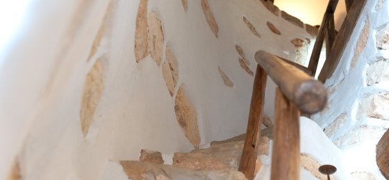 moinho_int_1.3.jpg Villa rentals in Vilamoura