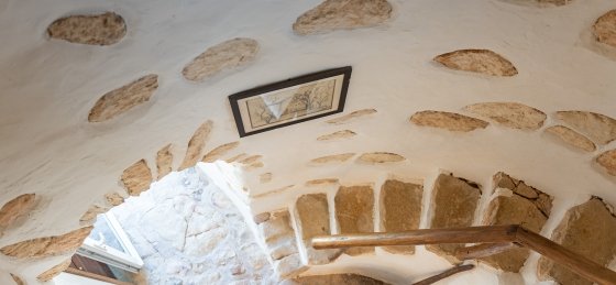 moinho_int_1.4.jpg Book a villa holiday in Portugal