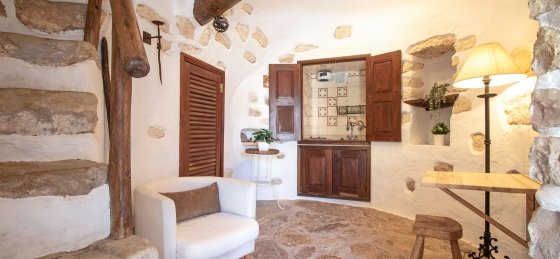 moinho_int_1.5.jpg Villas in Portugal