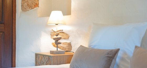 moinho_int_1.6.jpg Villa holidays in Portugal