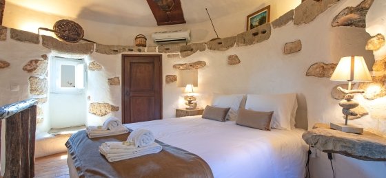 moinho_int_1.jpg Holiday villas in Portugal