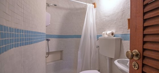 moinho_wc.jpg Villa holidays in Portugal