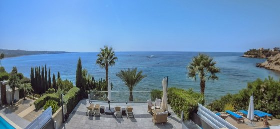 n72_2363_tn.jpg Villa holidays in Coral Bay