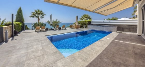 n72_2390_tn.jpg Villa rentals in Paphos