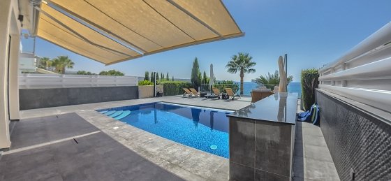 n72_2396_tn.jpg Villas in Paphos