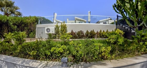 n72_2410_tn.jpg Holiday home in Cyprus villa booking