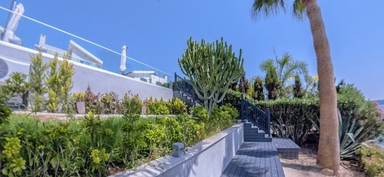 n72_2416_tn.jpg Villa holidays in Cyprus