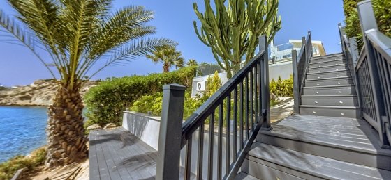 n72_2420_tn.jpg Villa rentals in Paphos