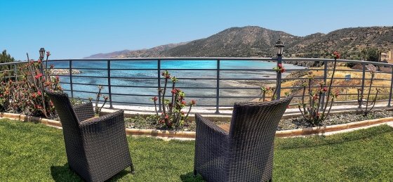 n72_4731_tn.jpg Villa holidays in Cyprus