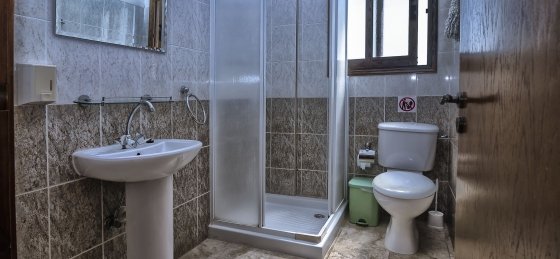 Holiday home in Coral Bay villa booking