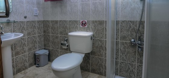 Book a villa in Cyprus