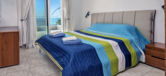 n75_5851_tn.jpg Book a villa holiday in Cyprus