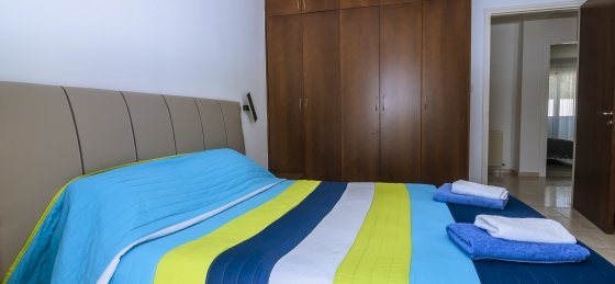 n75_5859_tn.jpg Villas in Coral Bay