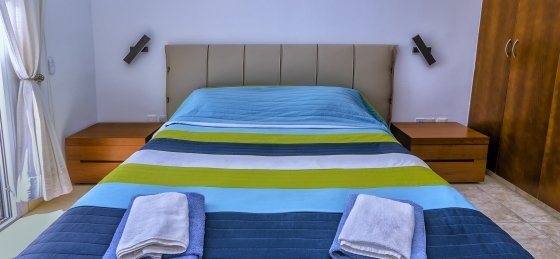 n75_5861_tn.jpg Holiday home in Cyprus villa booking