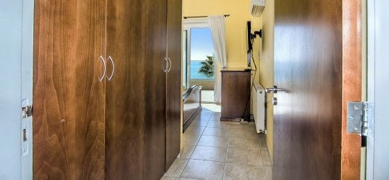 n75_5862_tn.jpg Book a villa holiday in Paphos