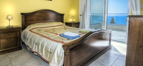 n75_5866_tn.jpg Villa rentals in Paphos