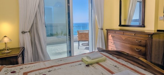 n75_5869_tn.jpg Holiday villas in Cyprus