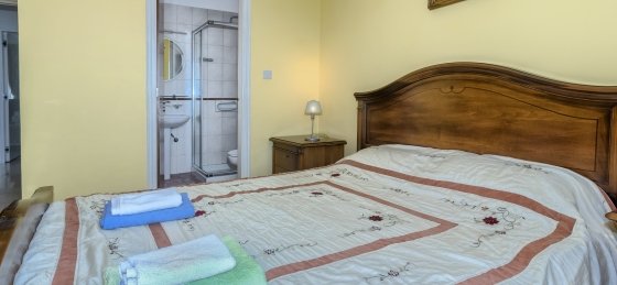 n75_5872_tn.jpg Holiday home in Paphos villa booking