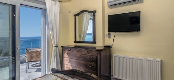 n75_5873_tn.jpg Holiday home in Paphos villa booking