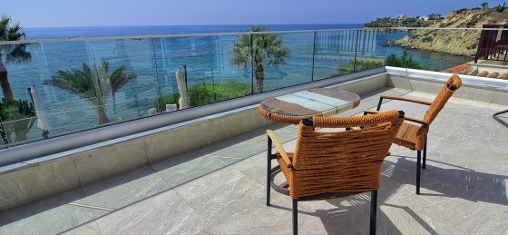 n75_5876_tn.jpg Holiday villas in Paphos