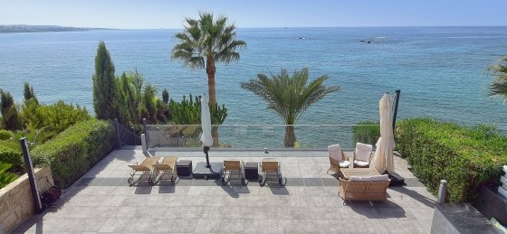 n75_5894_tn.jpg Villa rentals in Cyprus