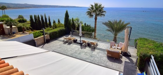 n75_5897_tn.jpg Holiday villas in Coral Bay