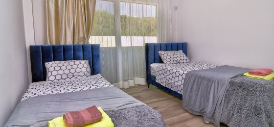 n75_5898_tn.jpg Holiday home in Paphos villa booking