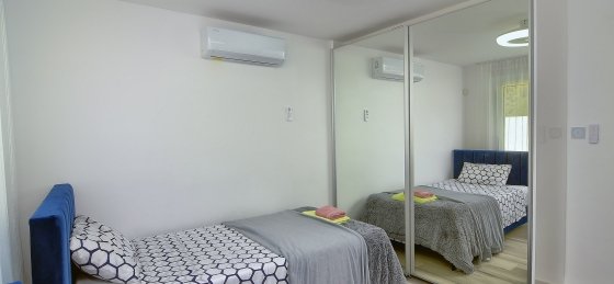 n75_5902_tn.jpg Book a villa holiday in Paphos