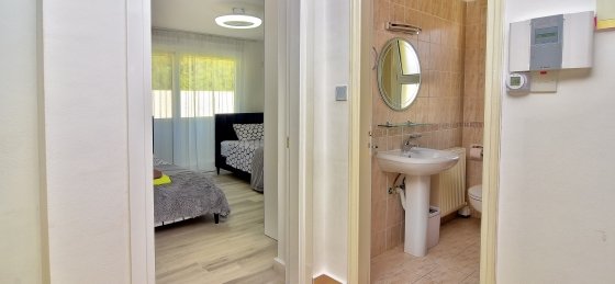 n75_5906_tn.jpg Villa holidays in Paphos