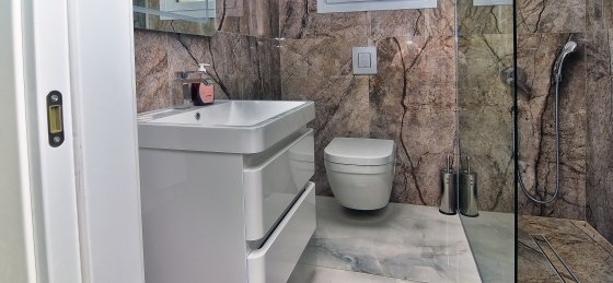 n75_5908_tn.jpg Holiday villas in Coral Bay