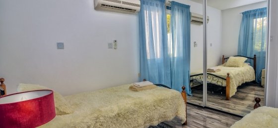 n75_5916_tn.jpg Villa in Cyprus to rent