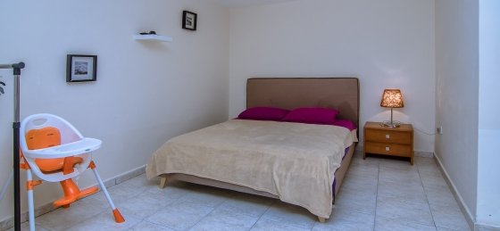 n75_5930_tn.jpg Book a villa holiday in Paphos