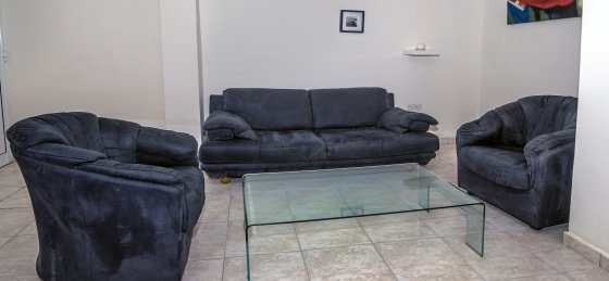 n75_5935_tn.jpg Book a villa holiday in Cyprus