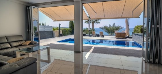 n75_5940_tn.jpg Villa rentals in Cyprus