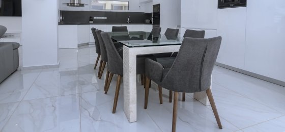 n75_5958_tn.jpg Villa holidays in Cyprus