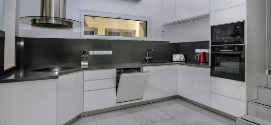 n75_5971_tn.jpg Holiday villas in Cyprus