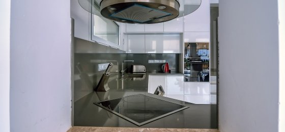 n75_5975_tn.jpg Villa holidays in Paphos