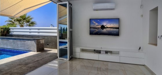 n75_5986_tn.jpg Villa rentals in Paphos