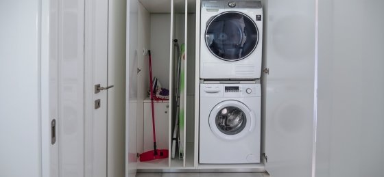 n75_5994_tn.jpg Book a villa holiday in Paphos